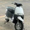 nguyen_xedien