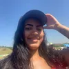 karolcarvalho124