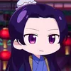 izumi.....0