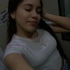 alejandra2._.6