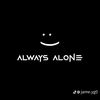 doyin594