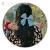 user51203320388332
