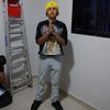 champagnepapi.jeff