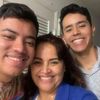 marisoldiaz8816