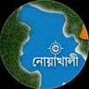 user.sk.nahid
