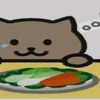 panda.mer