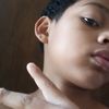 carlosyanez4238arlos