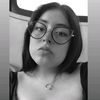 yass_ibel