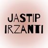 jastip.irzanti