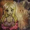 s_markizova