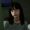 xxvivmmxxv