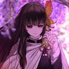 kanao222demonslywrcor4