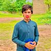 kashi_afridi_1014