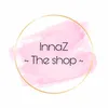 innaz_zakaria