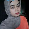 cshifauz