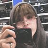 ricarian__