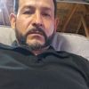 mauriciojasso949