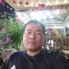anh.duan81gl