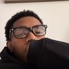 jayzslimefr