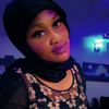 faithjuliusn