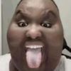 you.got.blamboozled