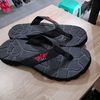 sandal.tyrex