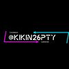 kikin26pty