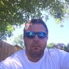 hockeydad1717