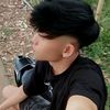 joni6156823402638