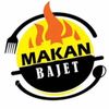 MakanBajet