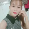 ng.hoghanh4