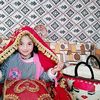 120970abo