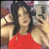 valerin_amaya