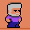 obelix_7