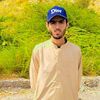 kamaldinbaloch737