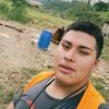 richarnarvaez727