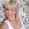 solnechnayara_82