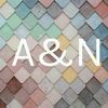 papy_ais
