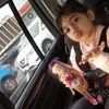 adilaezat