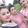 skyleakan4