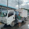 _ajibayupamungkas