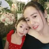 lathituyet87