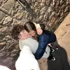 erxmark