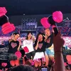 jessadamasingbana