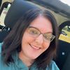 mackenziejoy_81