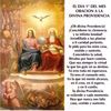 emmanuellopez1551