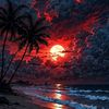 user1988290522153
