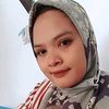 hasmirawati.ikram