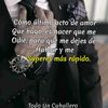jesus.carranza142
