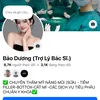 baoduong_trolibacsi